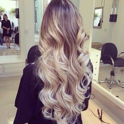 blonde-ombre-very-long-hair