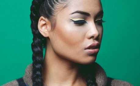 Versatile Braids