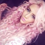 50 Marvelous Perm Ideas for Curly, Wavy or Straight Hair | Hair Motive