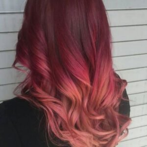 hairmotive