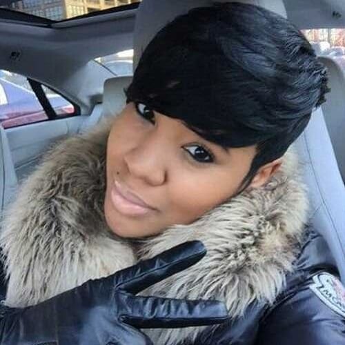 50 Sexy Sew In Hairstyles For Women In 2023 Hair Motive