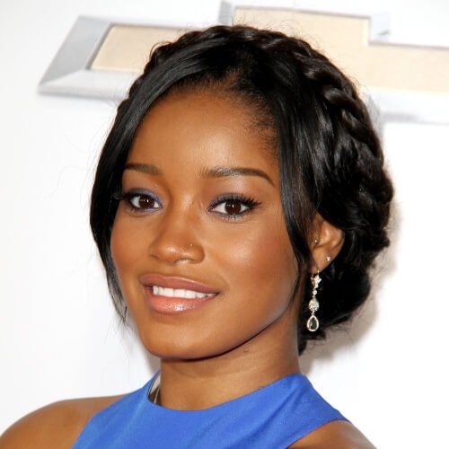 50 Wedding Hairstyles For Short Hair In 2022 With Images 