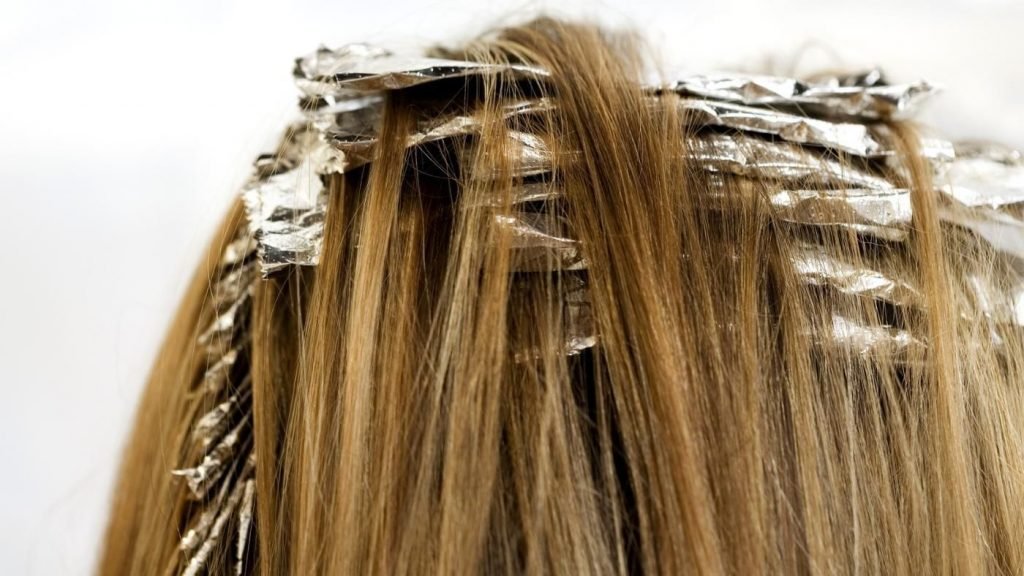 Foils