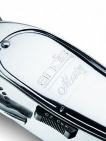Professional Hair Clipper