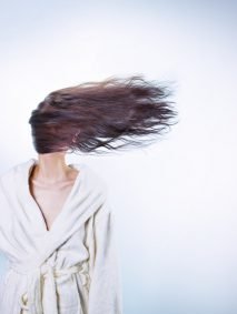 How to Style Your Hair for an Interview: Men’s and Women’s Tips