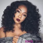 curly sew in hairstyles featured images