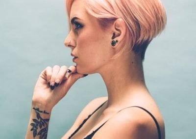 wedge haircut featured image