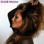 chcolate brown hair featured image