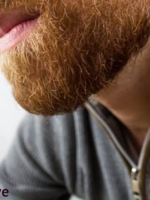 best beard oils featured