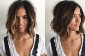 lob haircut featured image