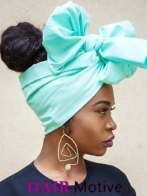 natural hairstyles featured image