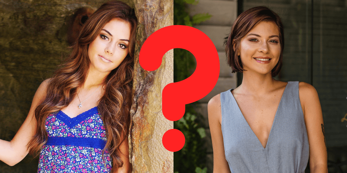 Long Hair vs Short Hair: Which One Should You Try?