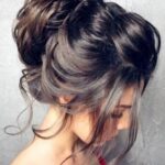 party hairstyles featured image