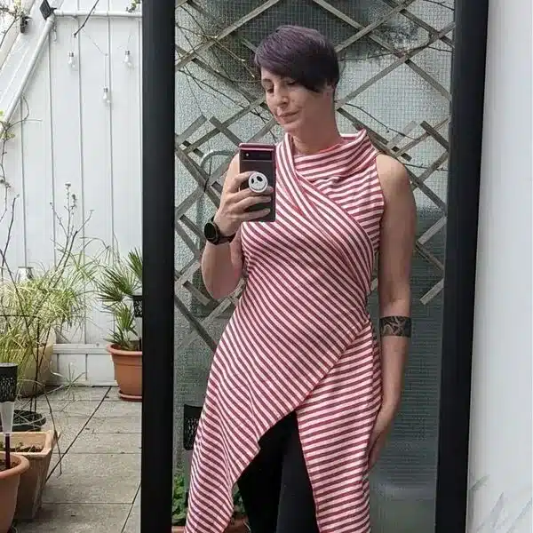 50 Best Pixie Haircuts for Older Women in 2022
