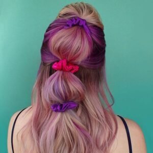 50 Cutest Bubble Braids for Women in 2022 (with Images)