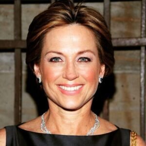 50 Best Dorothy Hamill Haircut Ideas in 2022 (with Images)