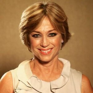50 Best Dorothy Hamill Haircut Ideas in 2022 (with Images)
