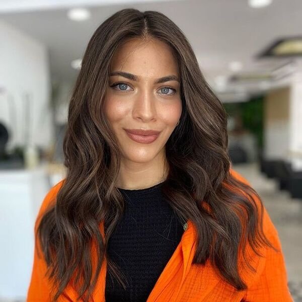 50 Hair Color Ideas for Women in 2022 (with Images)