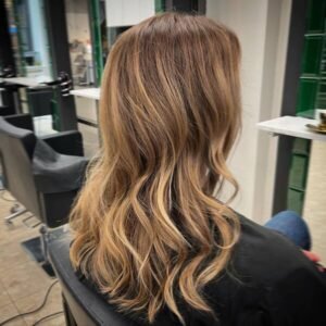 50 Best Dirty Blonde Hair Color Ideas for Women in 2022