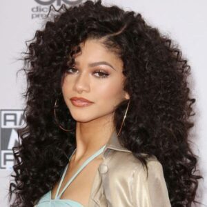 50 Stunning Zendaya Hair Ideas in 2022 (With Images)