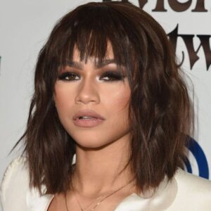 50 Stunning Zendaya Hair Ideas in 2022 (With Images)