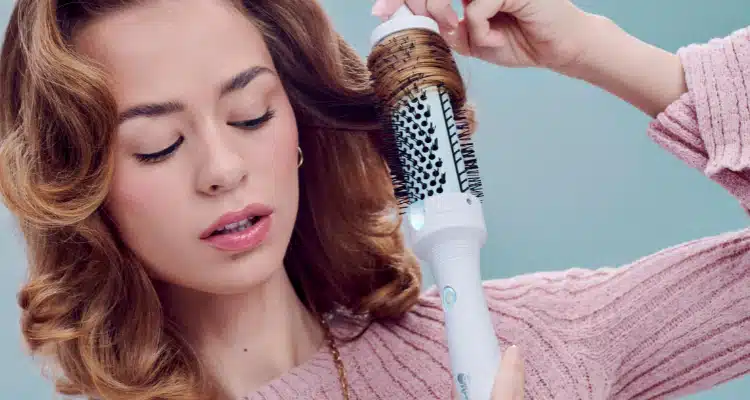 Heatless Curling Tutorial: Effortless Waves Without Damage