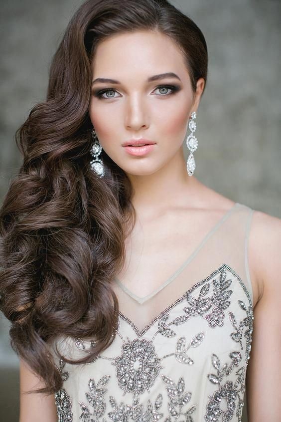 Trendy Hairstyles 2