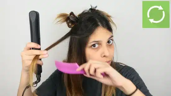 Flat-Iron2