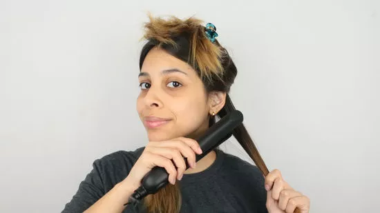 Flat-Iron4