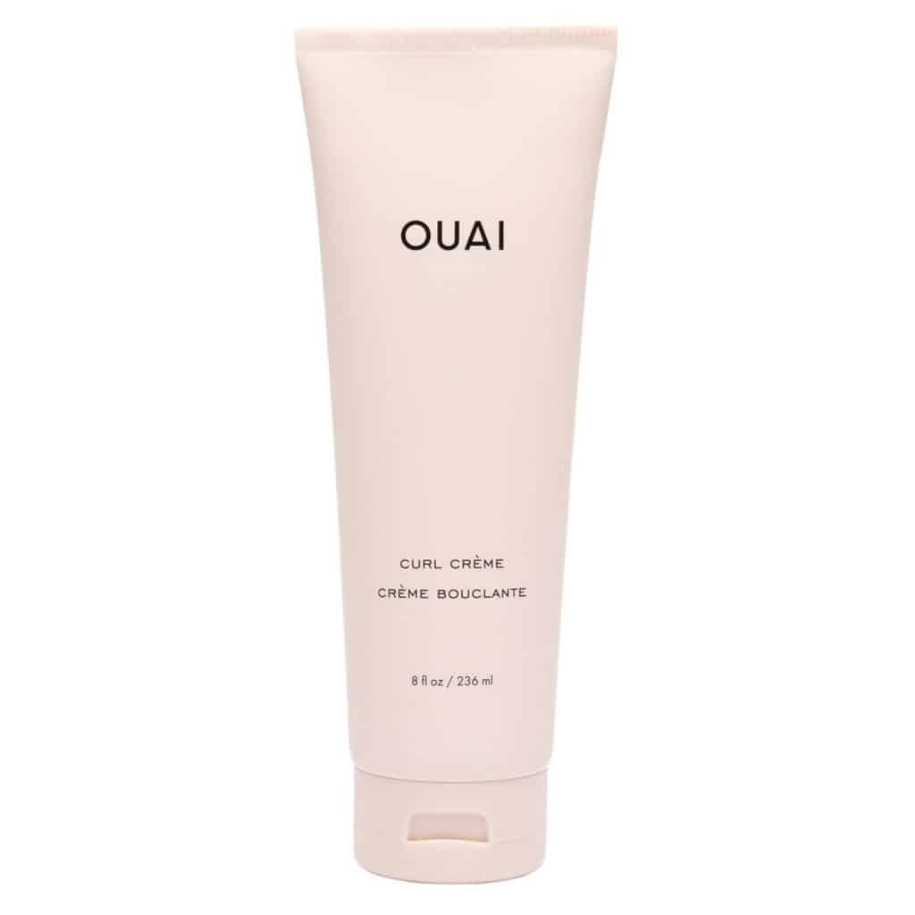 Ouai product