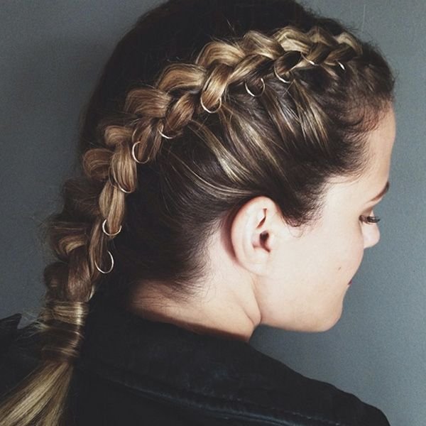 Hair Outlet