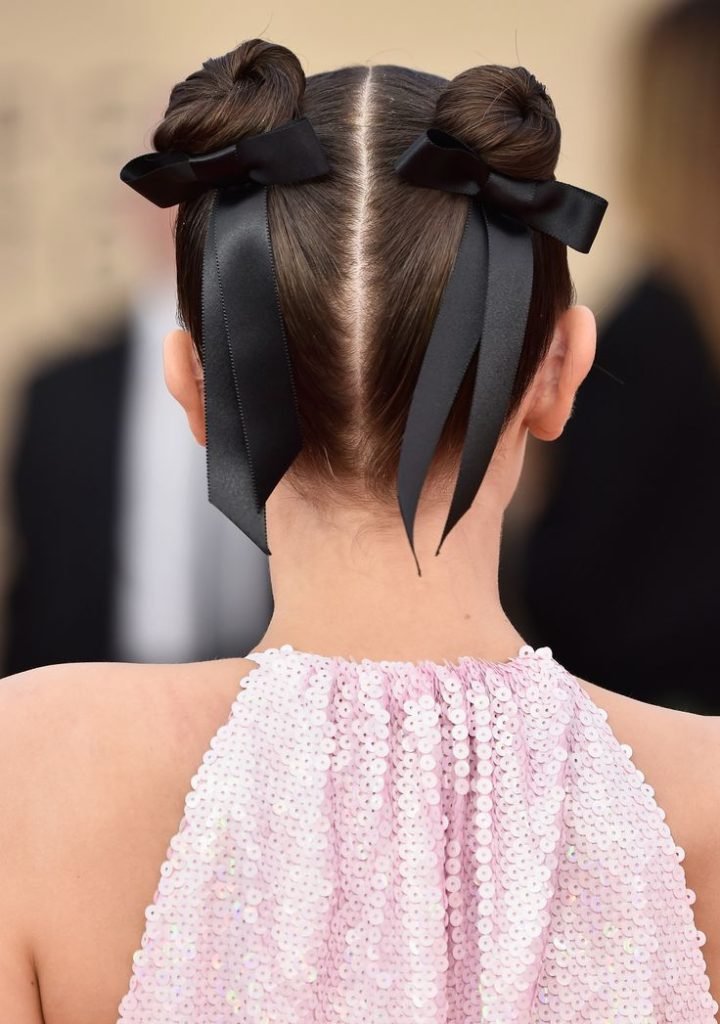 Transform Your Look With The Best Hair