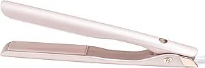 T3 styler