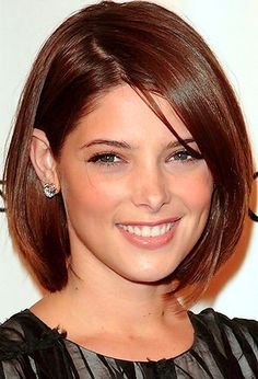 Wonderful Hairstyles