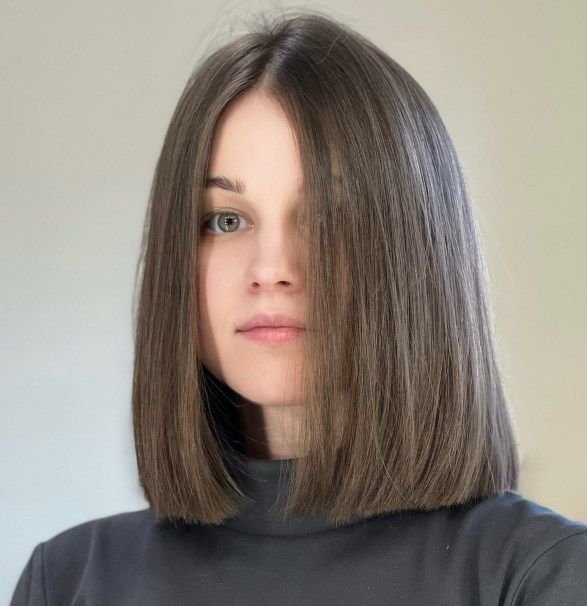 Hair Adviser