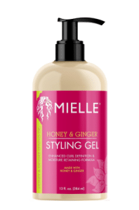 Millie Styling Gel