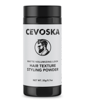 Volume Boosters