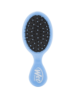Detangling Brushes