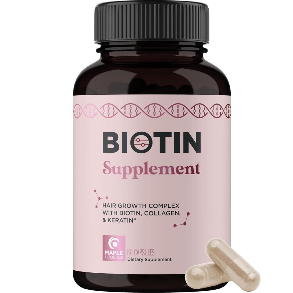 Blotin