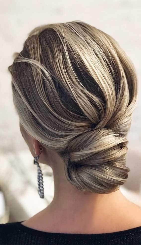hairstyles