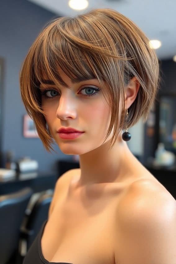 Fab style