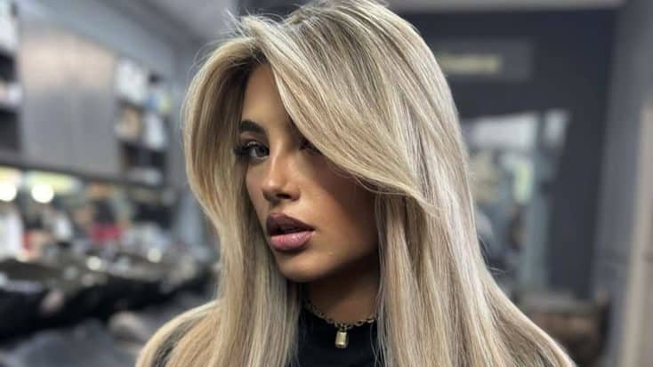 extensions for hair