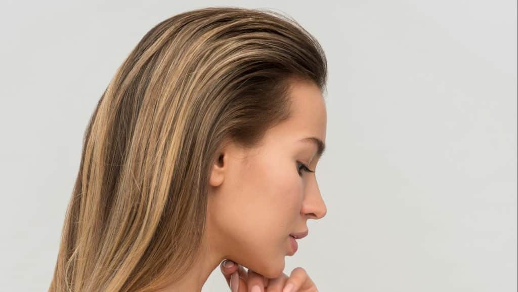 The 18 Best Hairstyles For Different Face Shapes