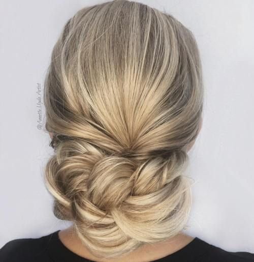 hairstyles