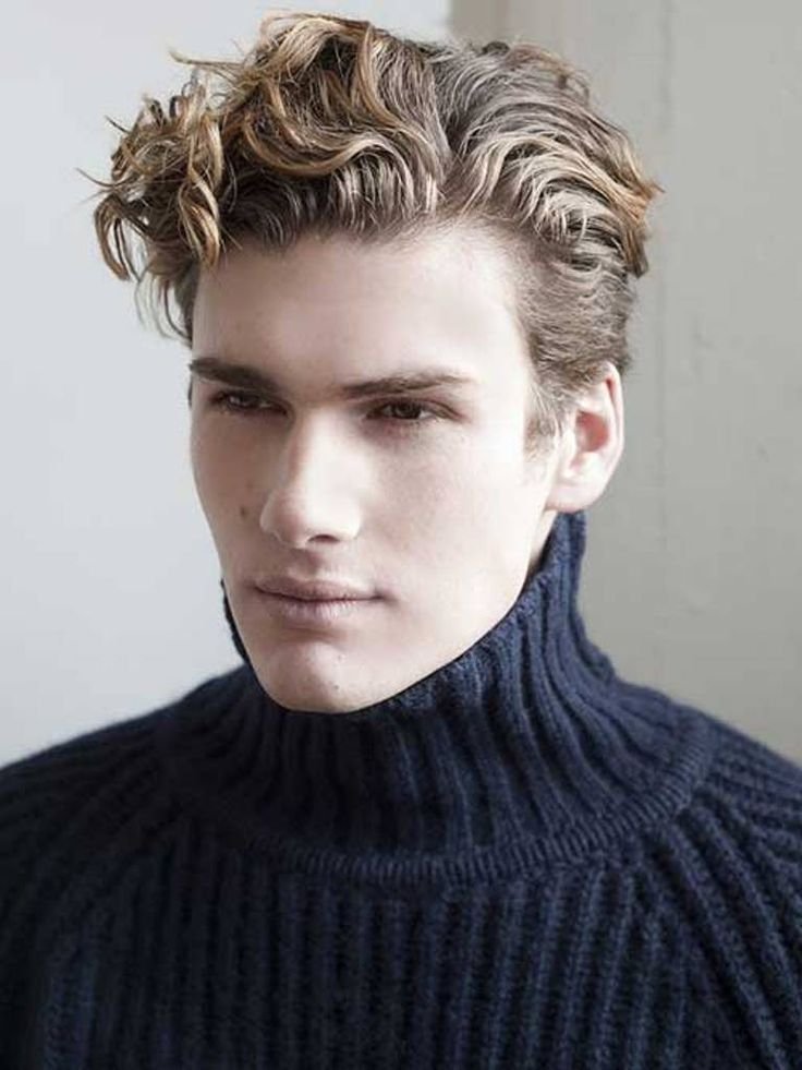 hair styles