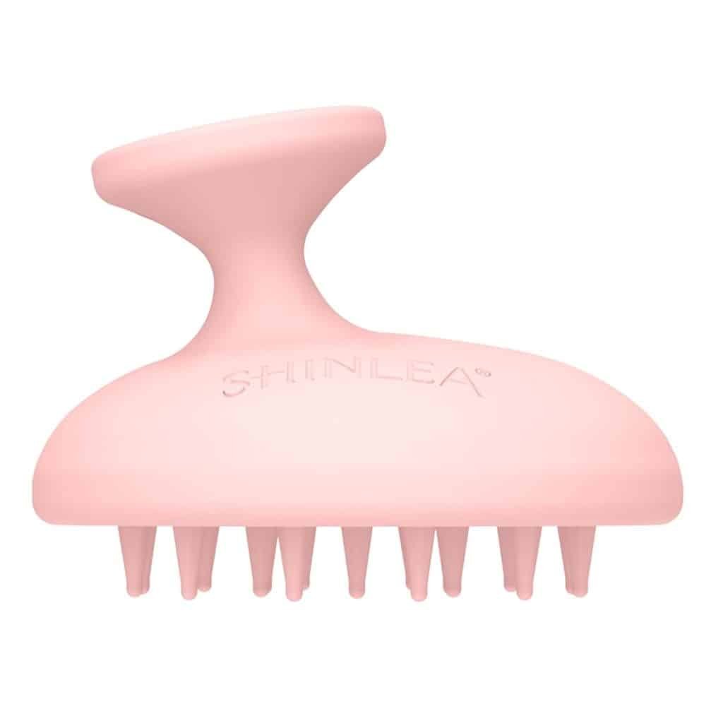 Shinlea