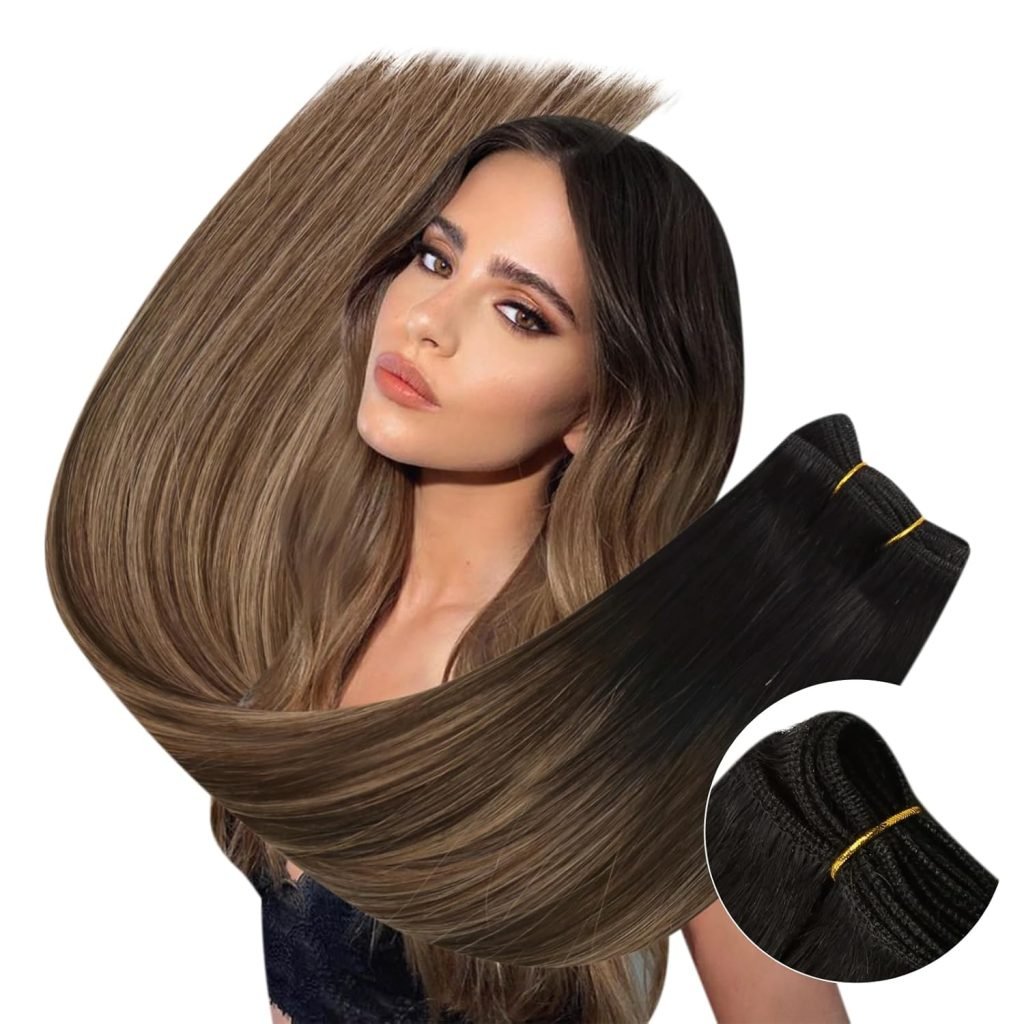 Sew-in