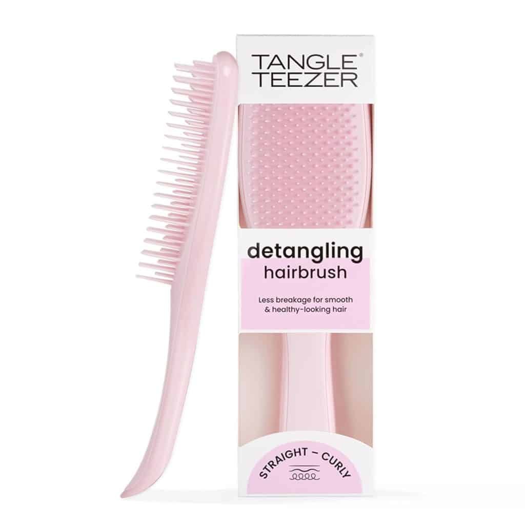 Tangle Tezzer