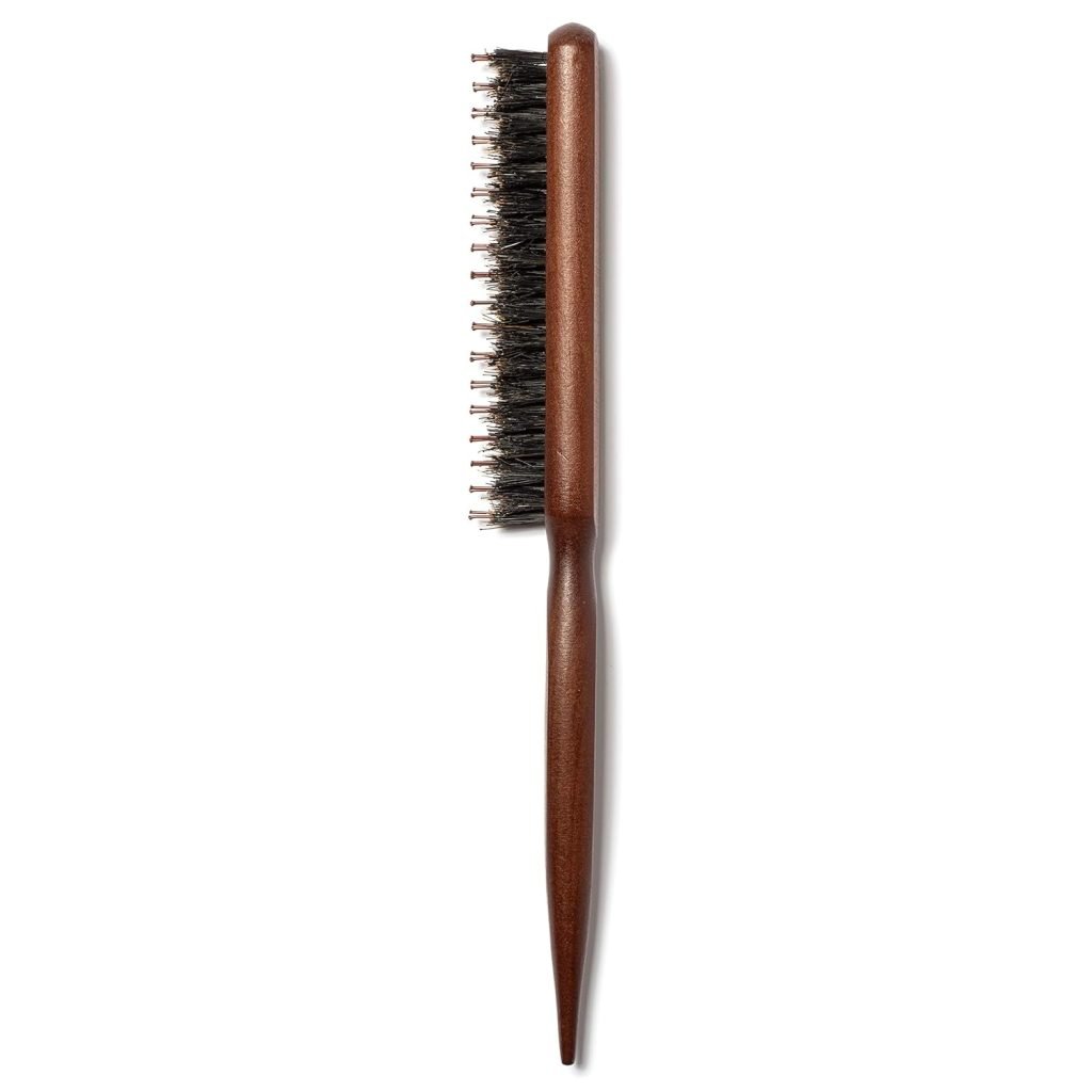 Teasing Brush
