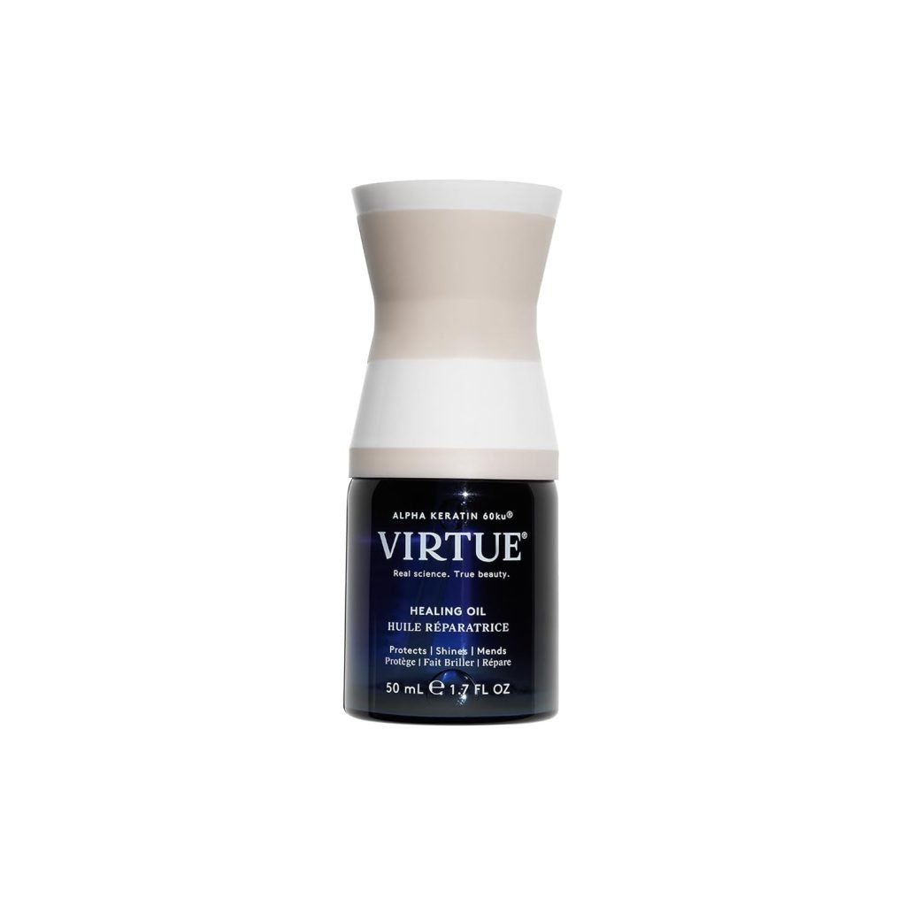 virtue